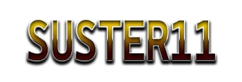 Logo SUSTER11
